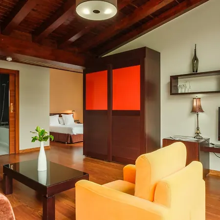 Indiana Boutique Hotel-2