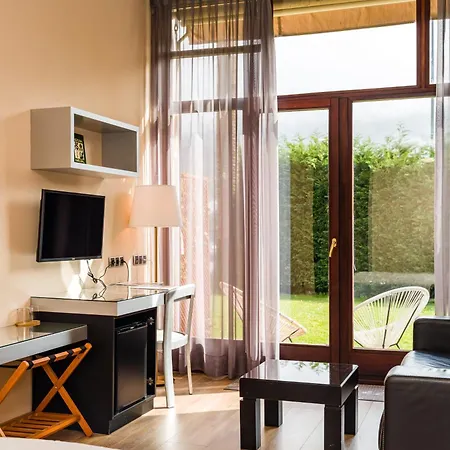 Indiana Boutique Hotel-3